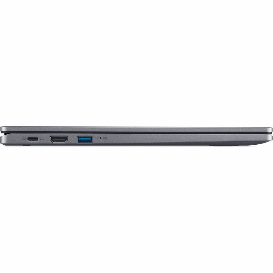 Acer Chromebook Plus 515-15.6″ Chromebook 8GB 256GB SSD Certified Refurbished