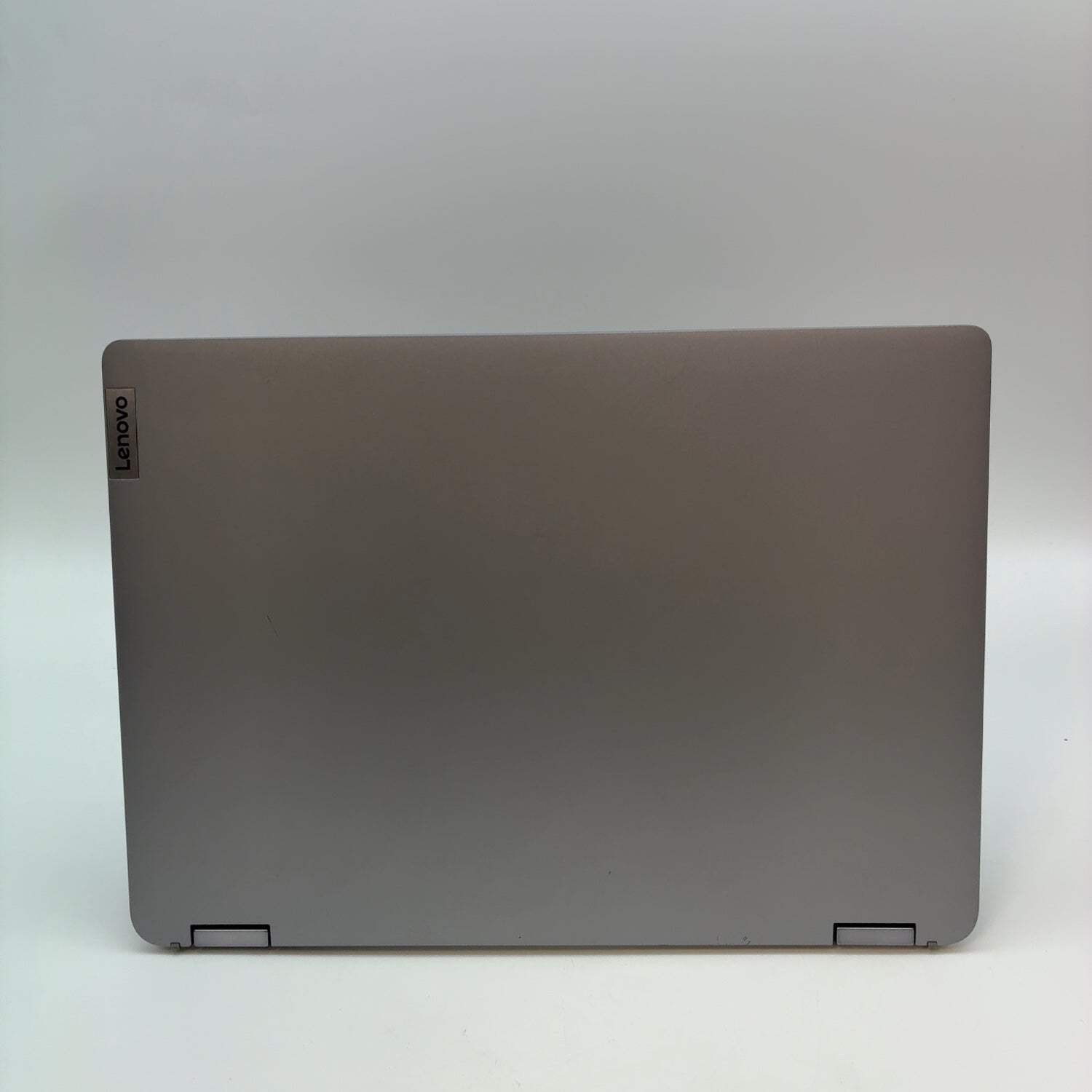 Lenovo IdeaPad Flex 5 14ABR8 14″ Ryzen 5 7530U 2.0GHz 16GB RAM 512GB SSD