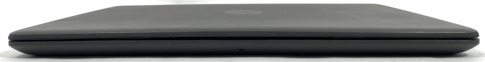HP Notebook 255 G7 Laptop A4-9125 256GB SSD 8GB RAM Radeon R3 – NO OS