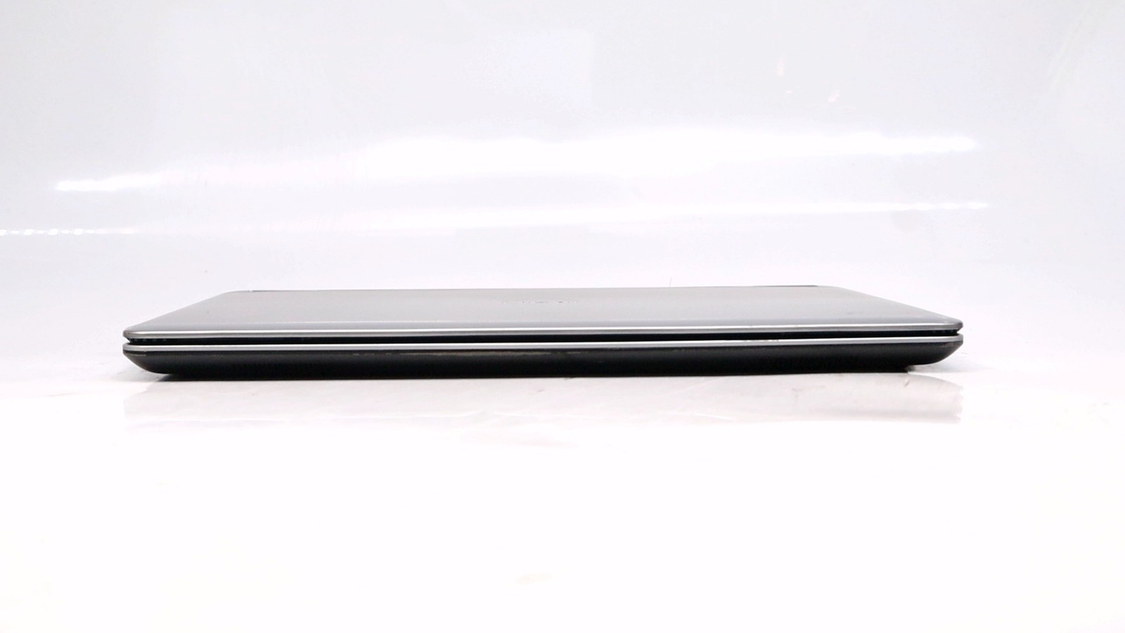 Dell Latitude E7440 14″ i5-4200u 8GB 256GB – Fair READ DESC