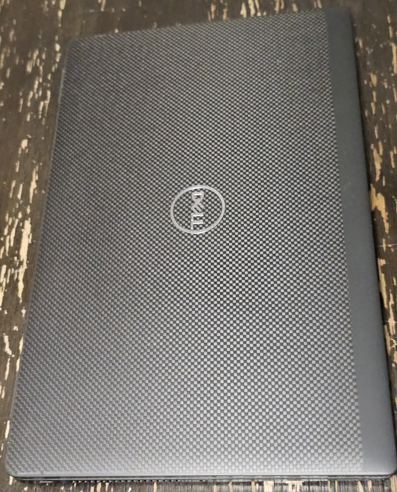 Dell Latitude 7420 14″ Core i7 512GB SSD 16GB RAM LTE w/ Webcam WIN 11