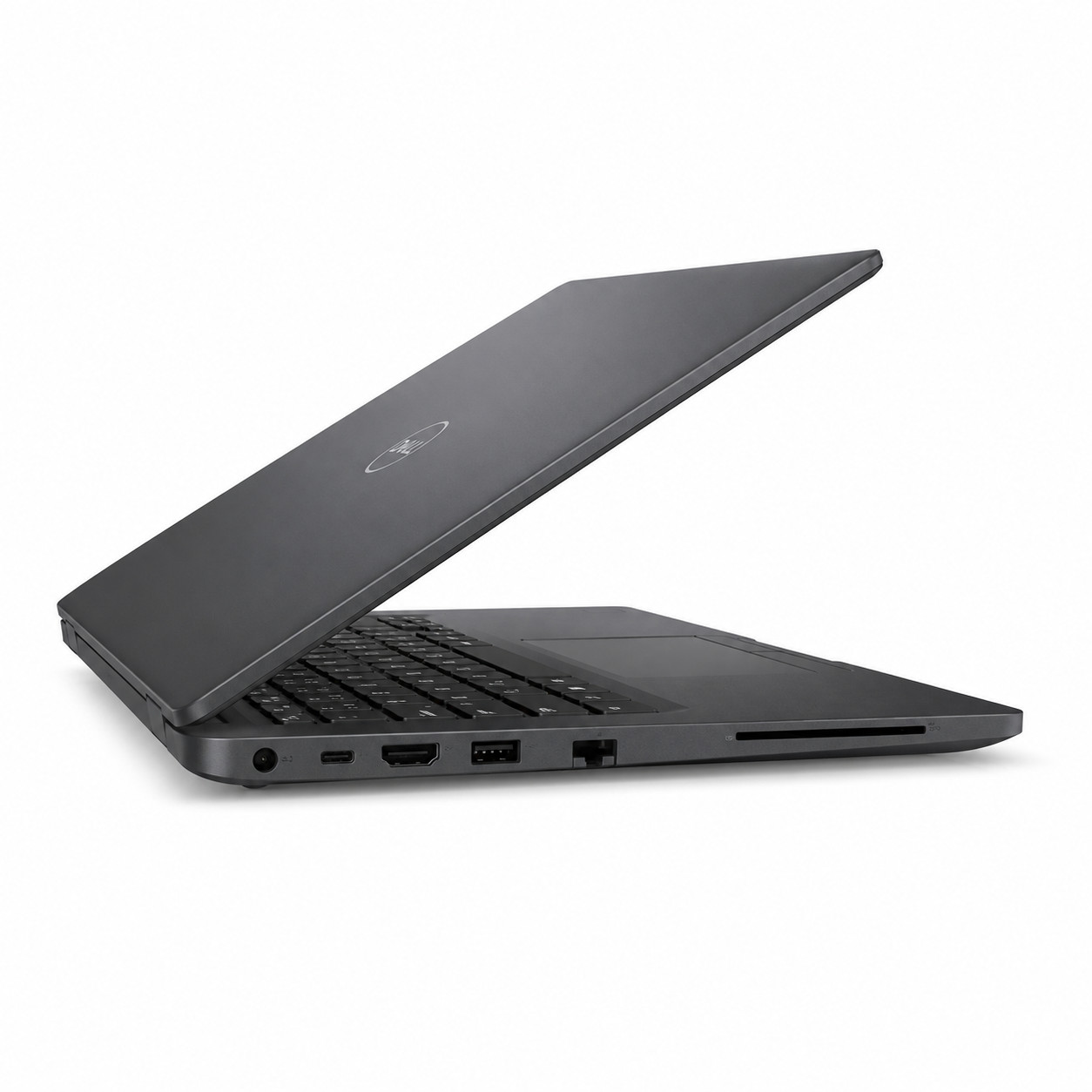 “Dell Latitude 5400 14” FHD Core i7-8665U 1.90GHz 16GB DDR4 256GB SSD Windows 11