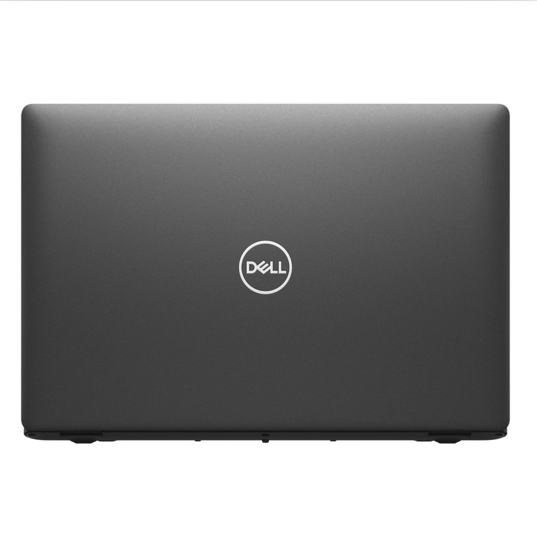 Dell Latitude 5400 Chromebook Laptop – Intel Core i3-8th Gen | 4GB | 128GB