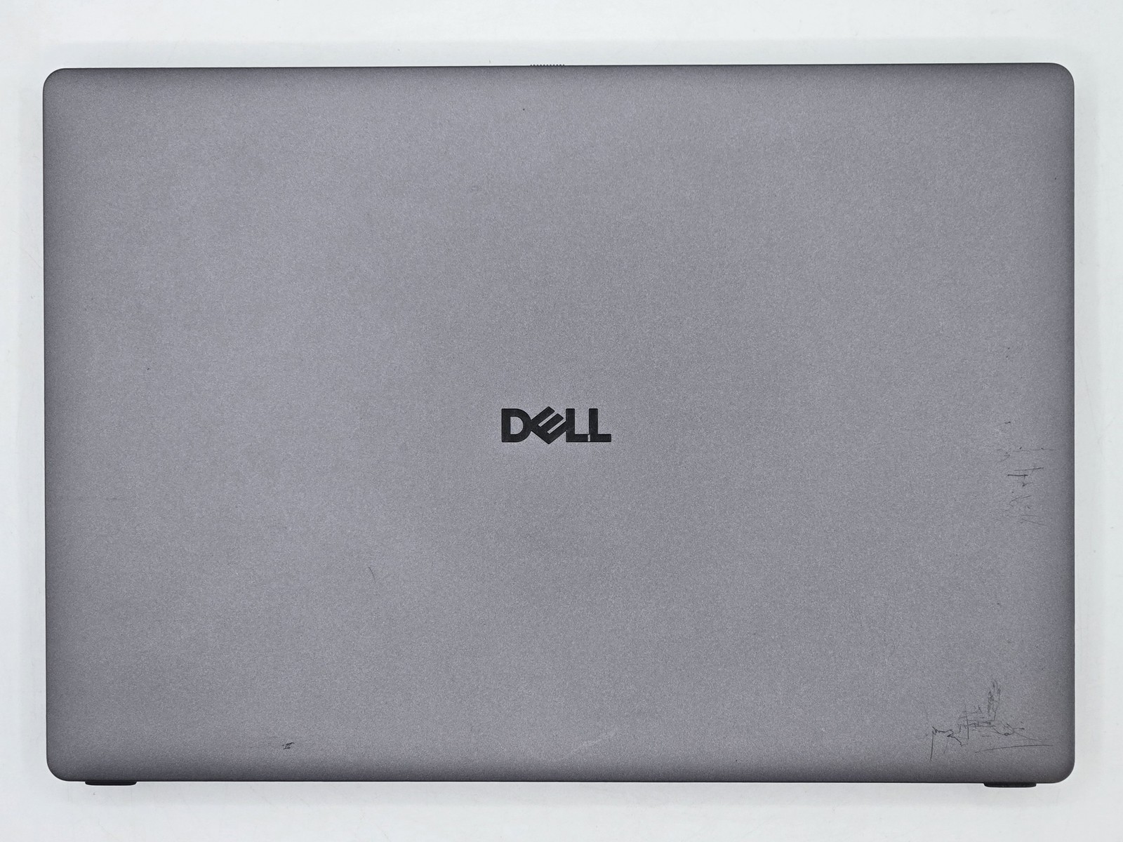 Dell Pro 14 Premium PA14250 14″ FHD+ ULTRA 7 266V 512GB 16GB W11P FPR Warranty