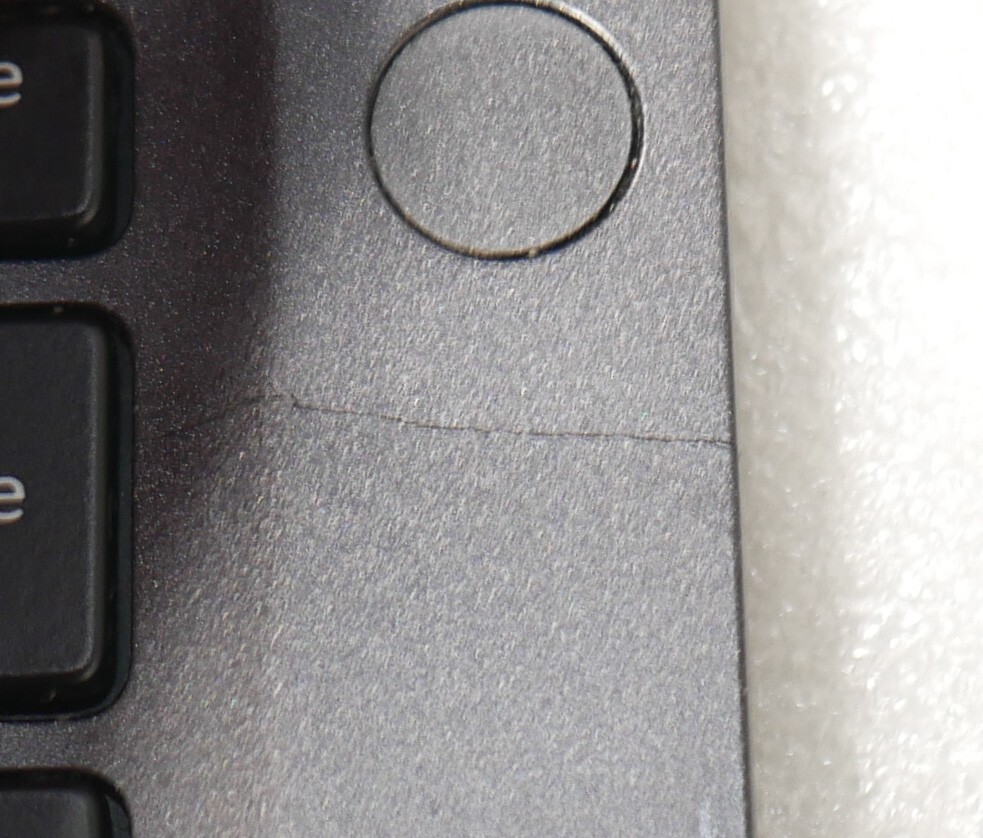 Dell Latitude 5300 Core i5 8365 256GB SSD 16GB Windows 10 Pro webcam Touchscreen