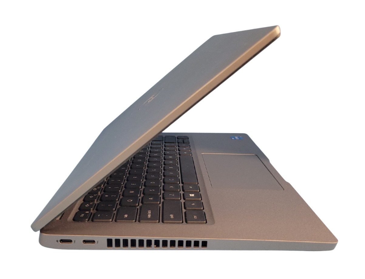 Dell Latitude 5420 Laptop – 2.6 GHz i5-1145G7 16GB 512GB SSD – 14″ Touchscreen