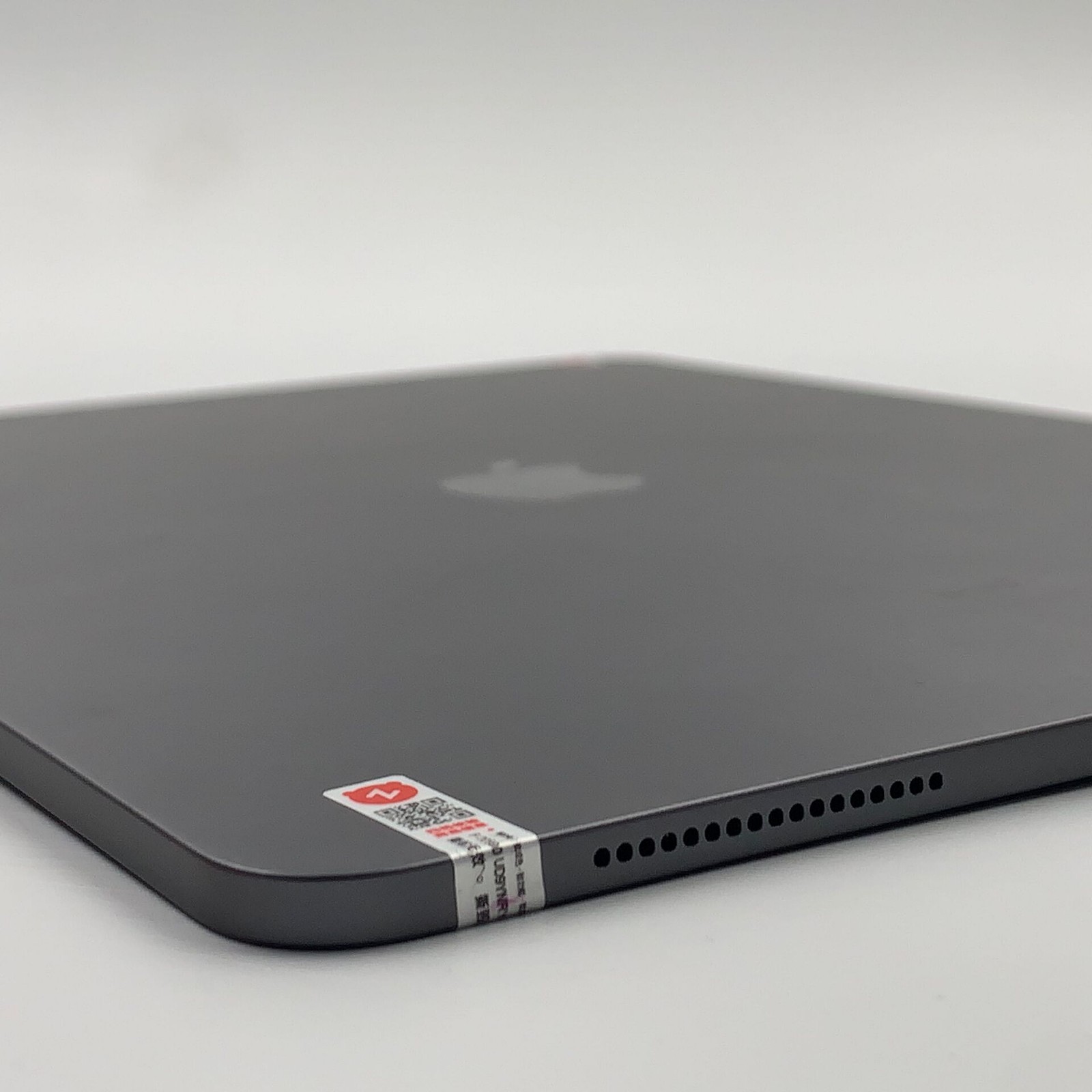 Apple iPad Pro 12.9 (2020) 12.9″ WI-FI 128GB 256GB 512GB 1T iPadOS 13.4 9720mAh