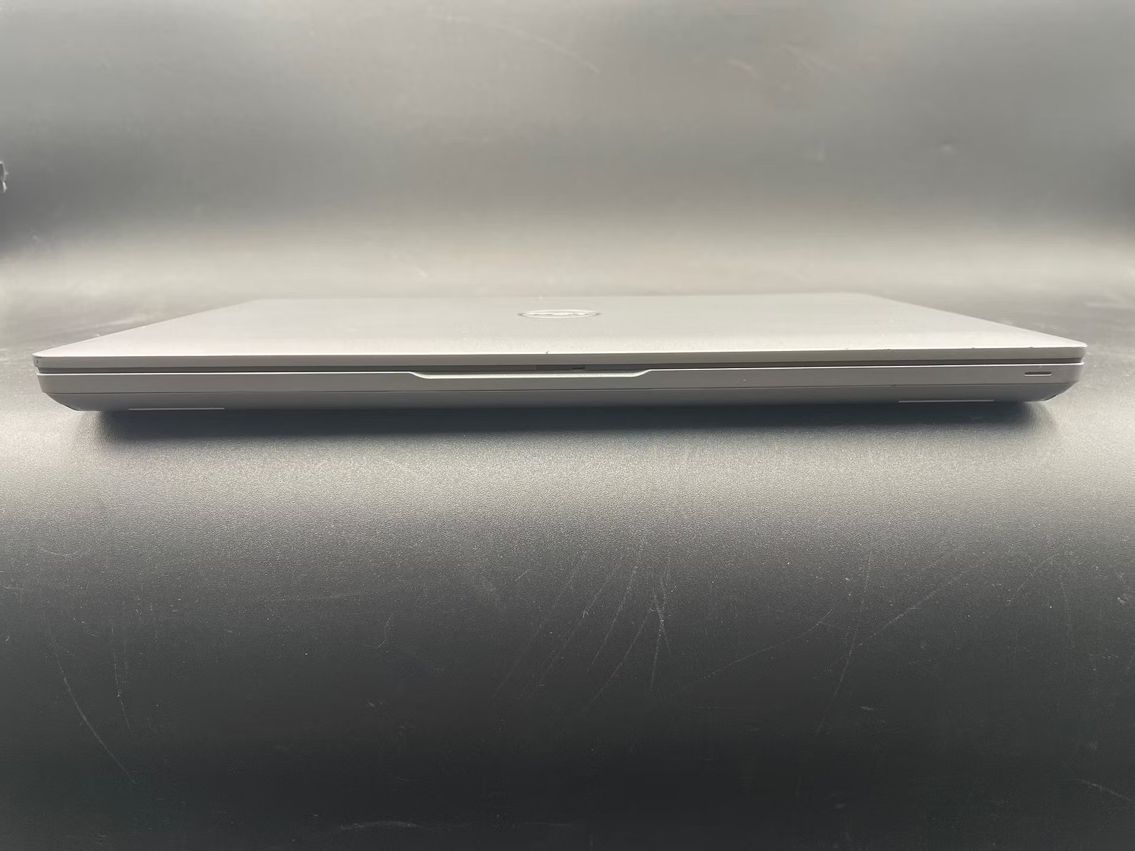 Dell Latitude 5421 Used 14-inch (i7-11850H @ 2.50GHz-16GB-256GB NVMe)