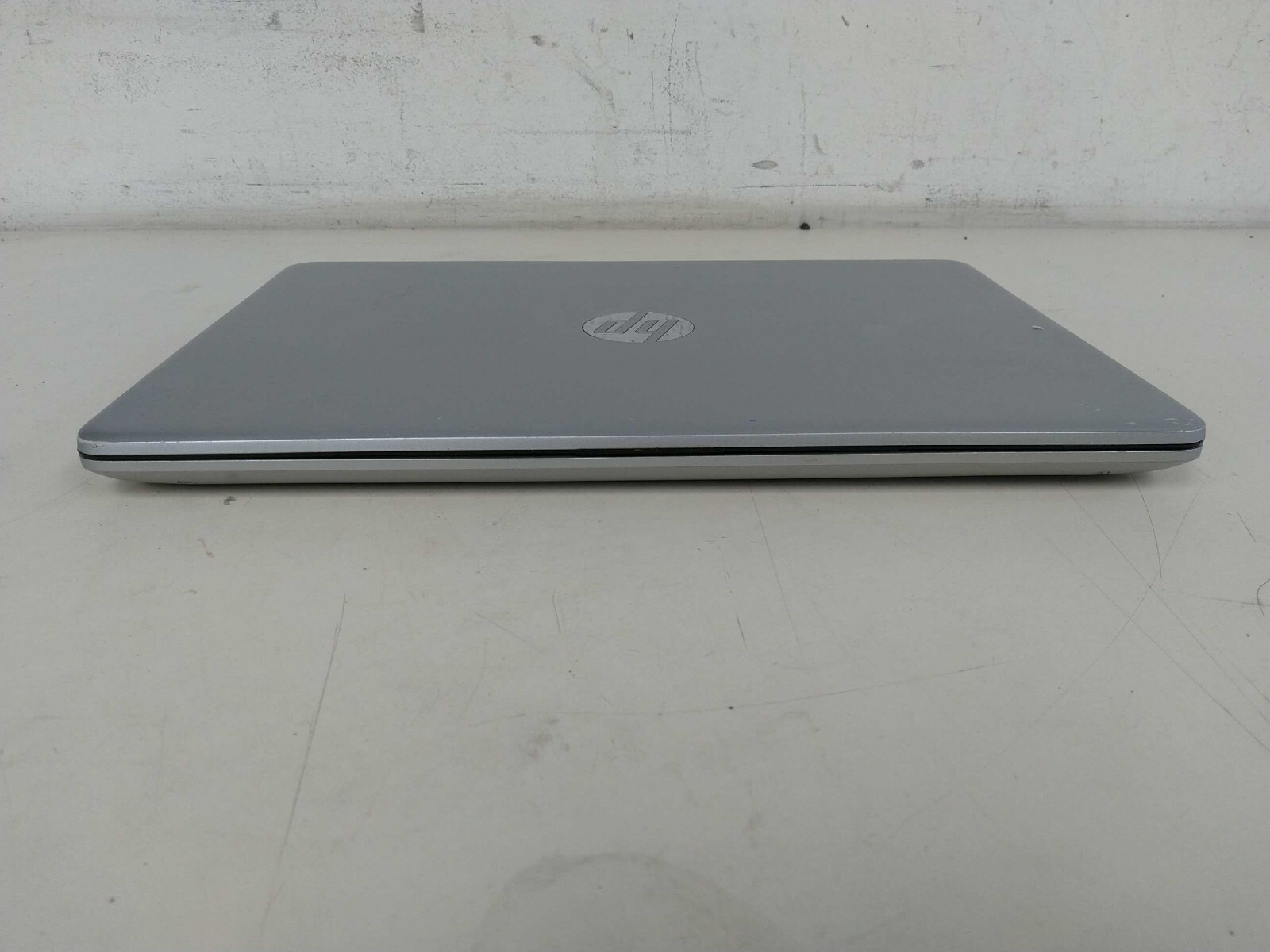 HP Laptop 14-dk0731ms Ryzen3 3200U 2.6GHz 8gb ram 128gb SSD charger 5CG9403C51
