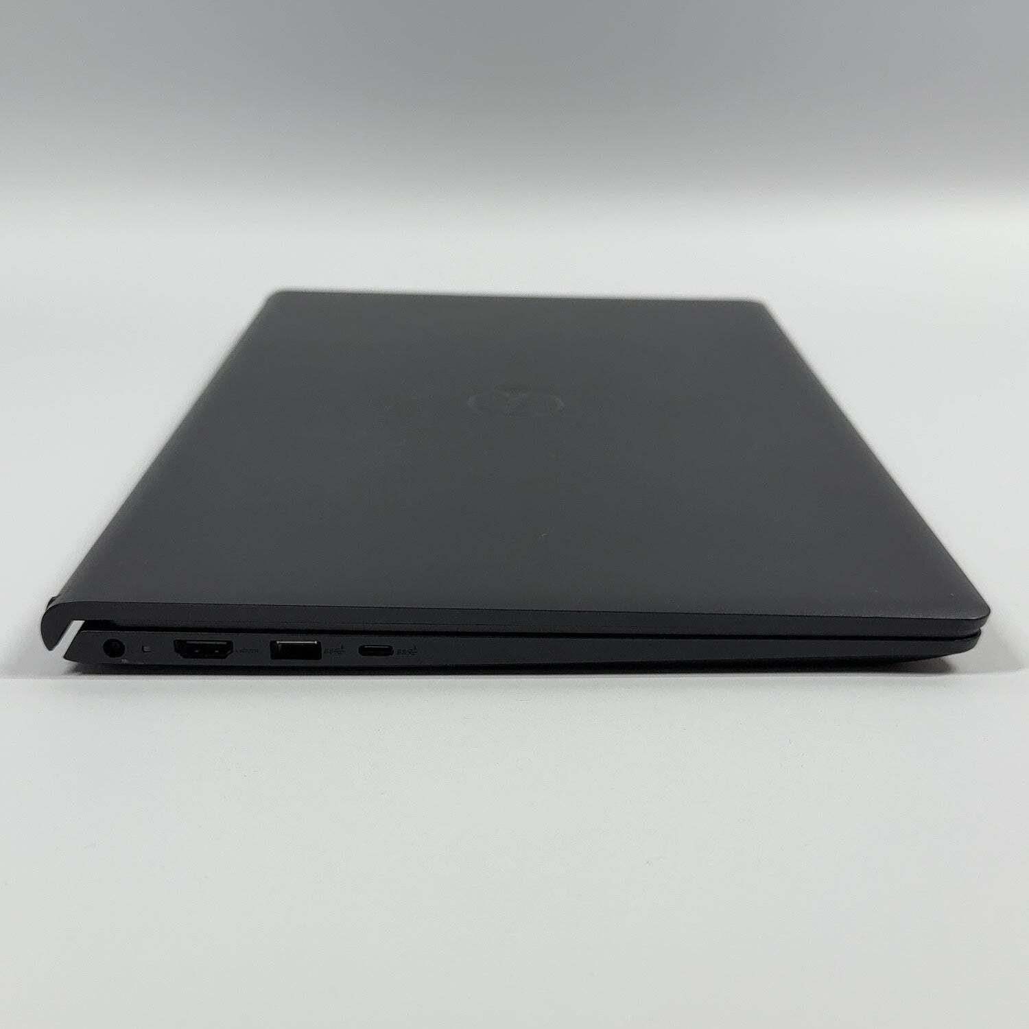 Dell Inspiron 3530 15.6″ i7-1355U 1.7GHz 16GB RAM 1TB SSD
