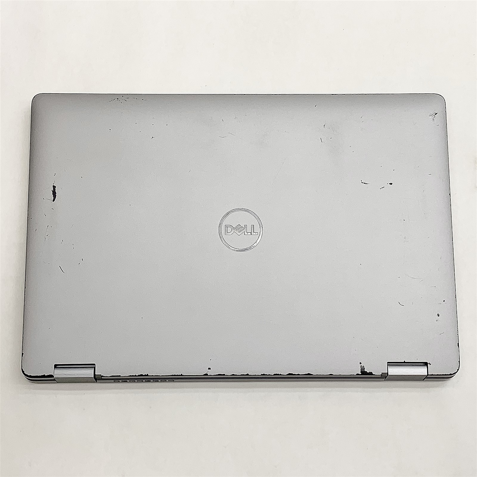 Dell Latitude 5310 Laptop Intel i7 10610U 1.80GHZ 13.3″ Touch FHD 16GB NO HDD
