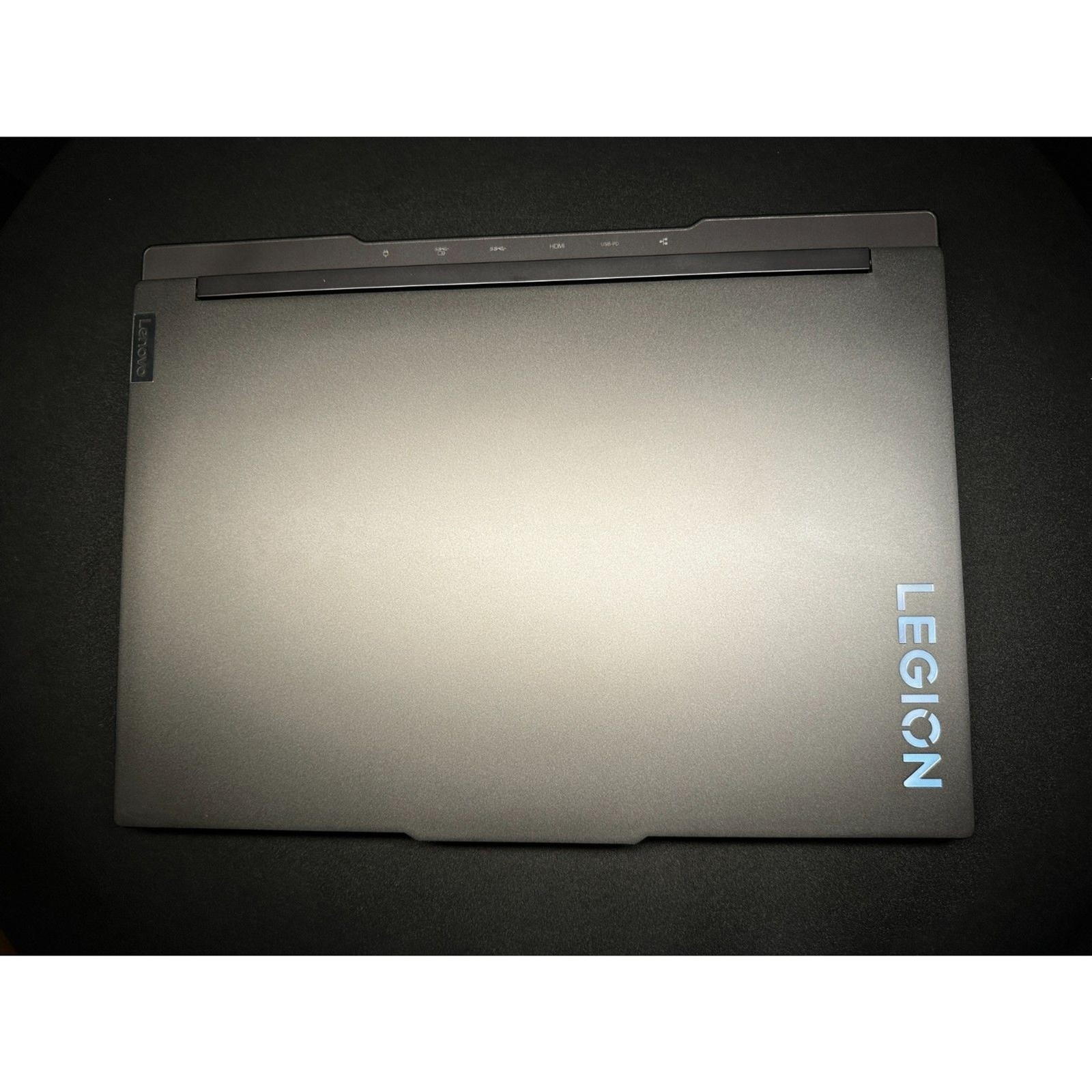 Lenovo Legion 7 16ARHA7 Ryzen 9 6900HX 32GB 2TB RX 6850M XT 16″
