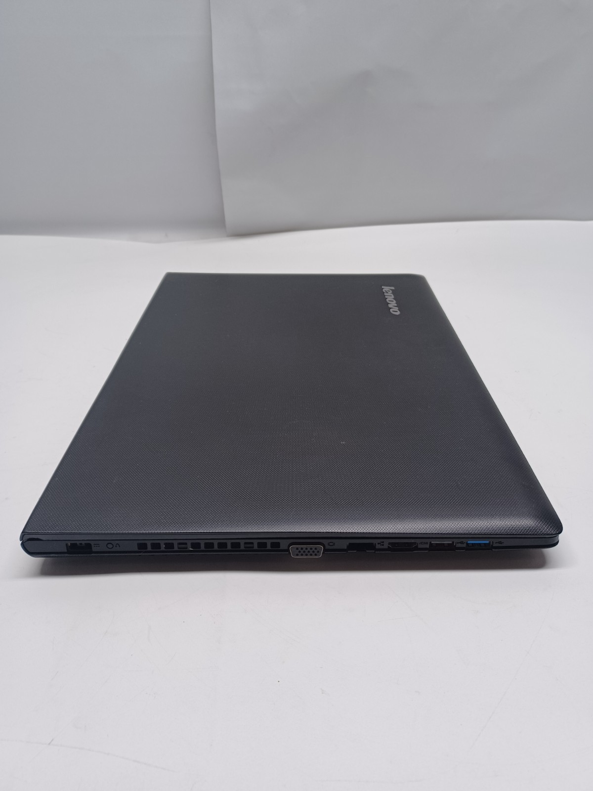 Lenovo G50-80 Laptop i3-4030u 4GB No HD