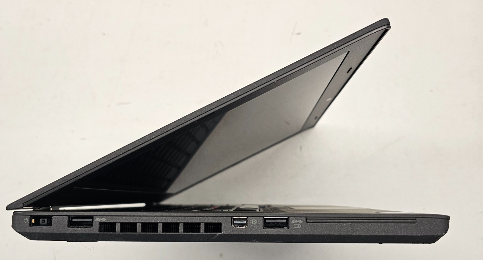 Lenovo ThinkPad T460 14″ Laptop Intel Core i5-6300U 8GB RAM NO HD/OS (FL)