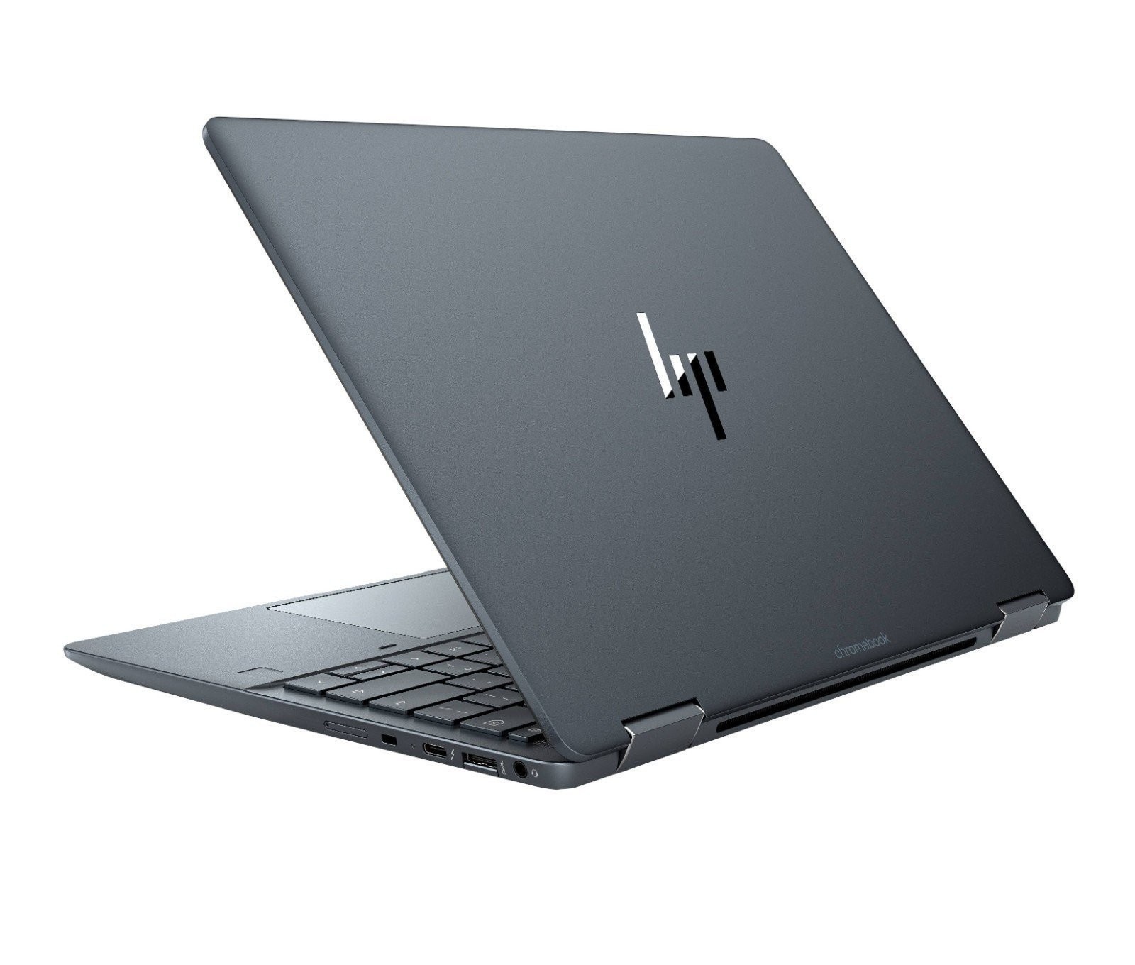 HP Elite Dragonfly Chromebook i7-1265U 16GB 256GB SSD 13.5″ 2-in-1 (7A569UT#ABA)