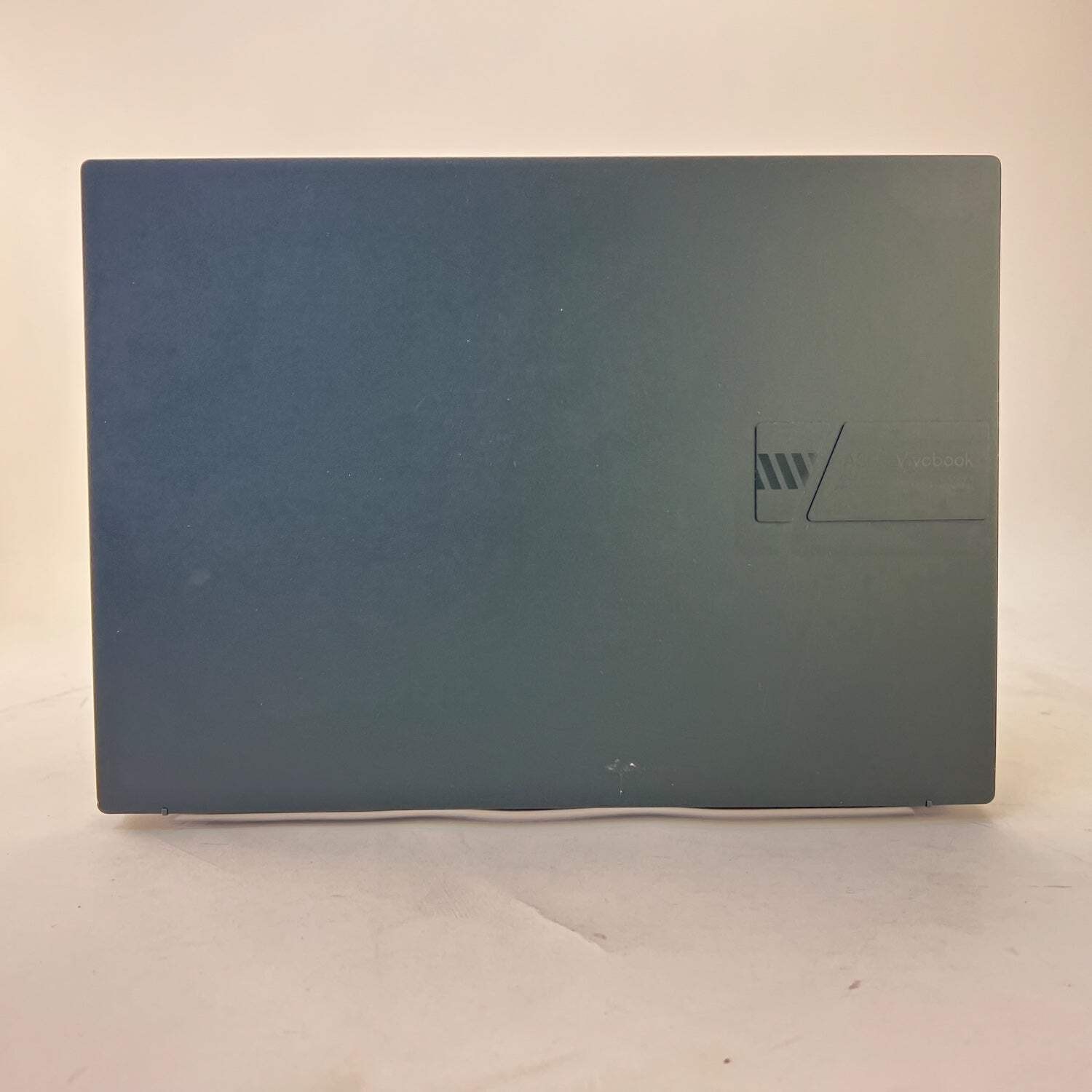 Asus Vivobook S 14X S5402Z 14.5 i7-12700H 2.3GHz 12GB RAM 1TB SSD
