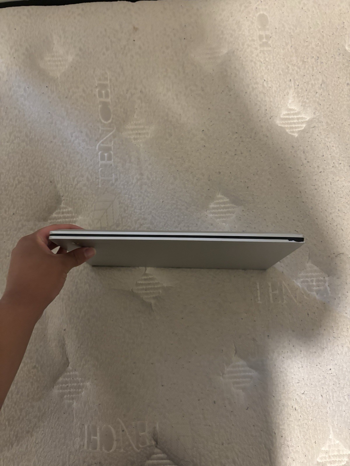 Samsung Chromebook Galaxy Go XE345XDA 14″ Intel Celeron N4500 4gb, 32gb Fair