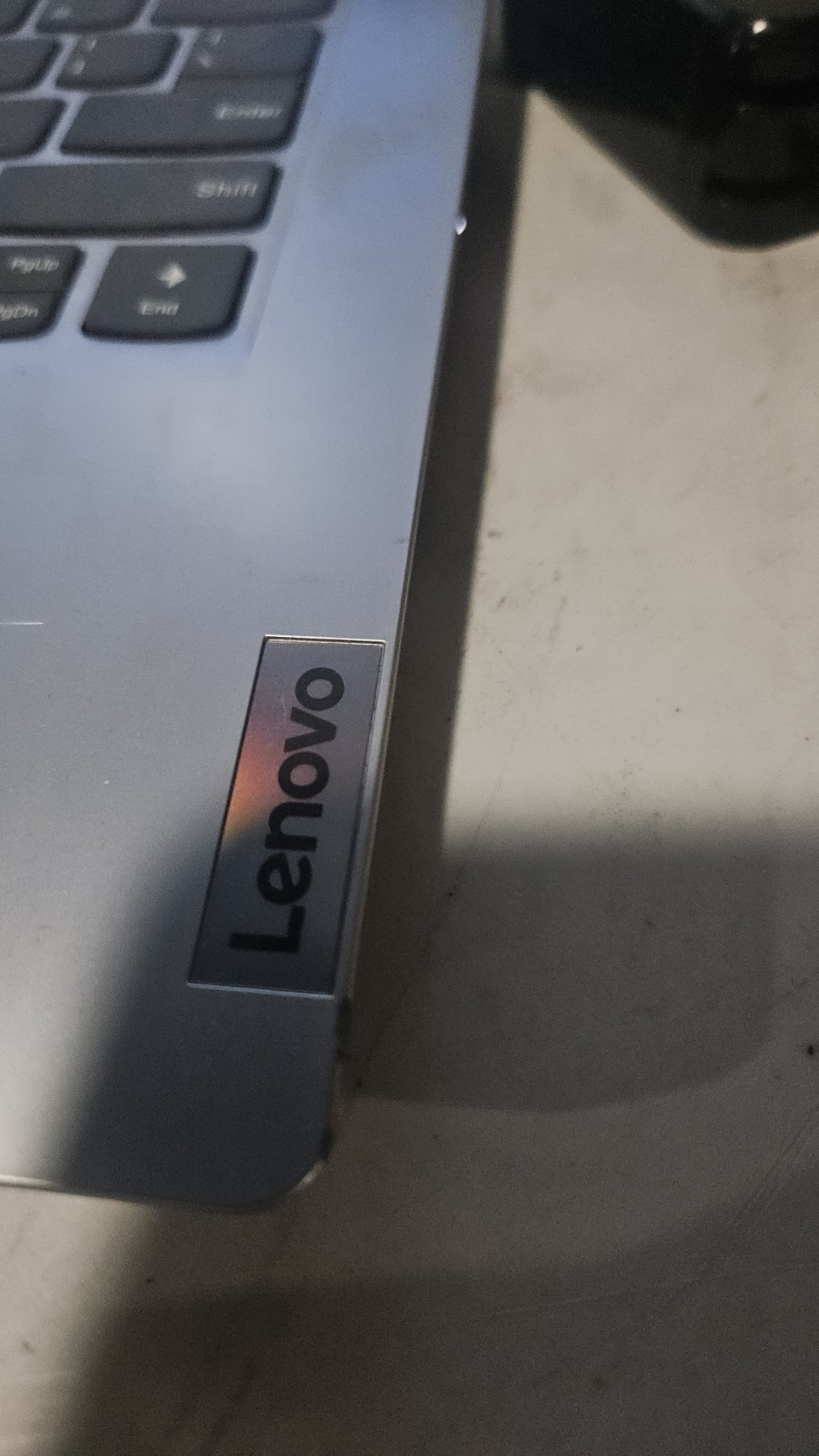Lenovo IdeaPad 1 14IGL7 – 64GB -4GB RAM – Intel Celeron N4020 – Windows 11 Home