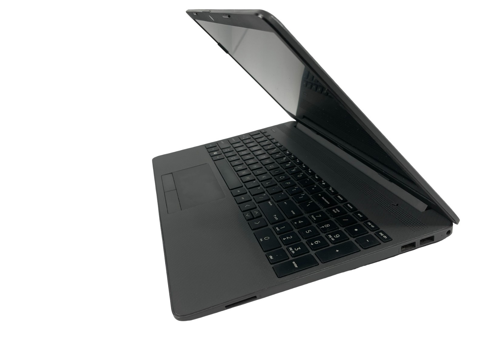 HP 255 G8 Notebook PC Amd Ryzen 5 5500U 8 GB N/A