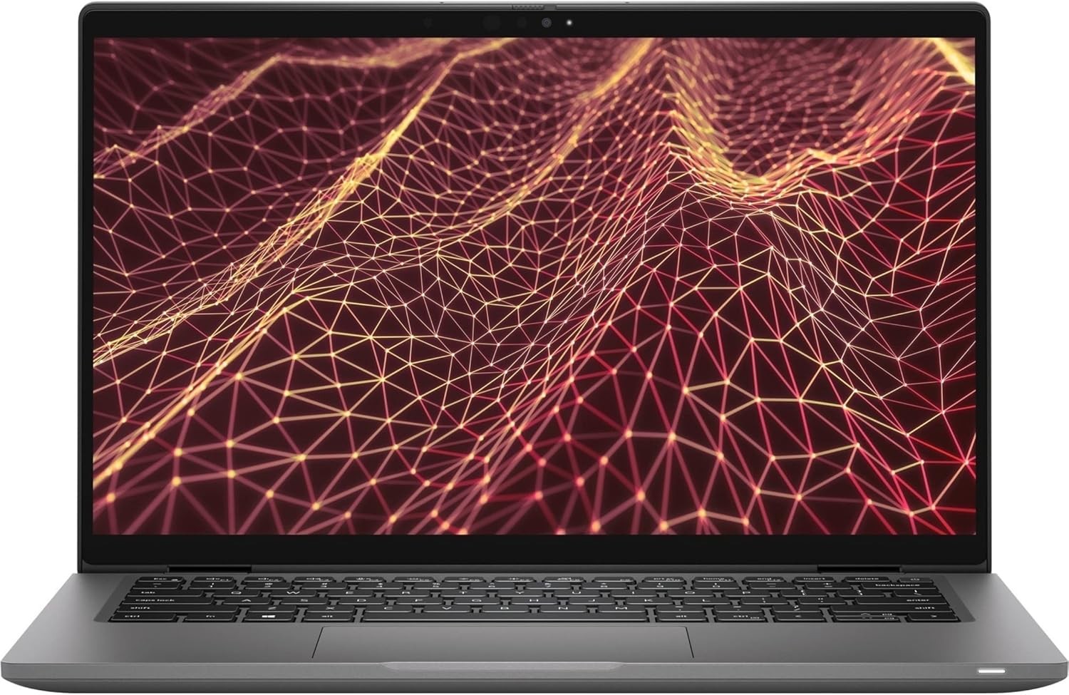 DELL LATITUDE 7430 14″ i7-1265u 16GB RAM 256GB SSD – Good Refurbished