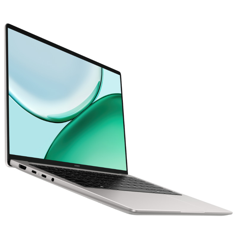 HONOR MagicBook X14 Plus 2026 Laptop 14-inches intel Core Ultra5 325 16G+1TB