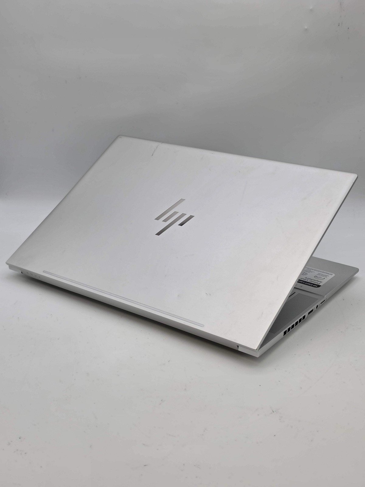 HP Envy 16 2023 16″ Laptop Core i9 13th Gen RTX 4060 16GB 1TB SSD For Parts