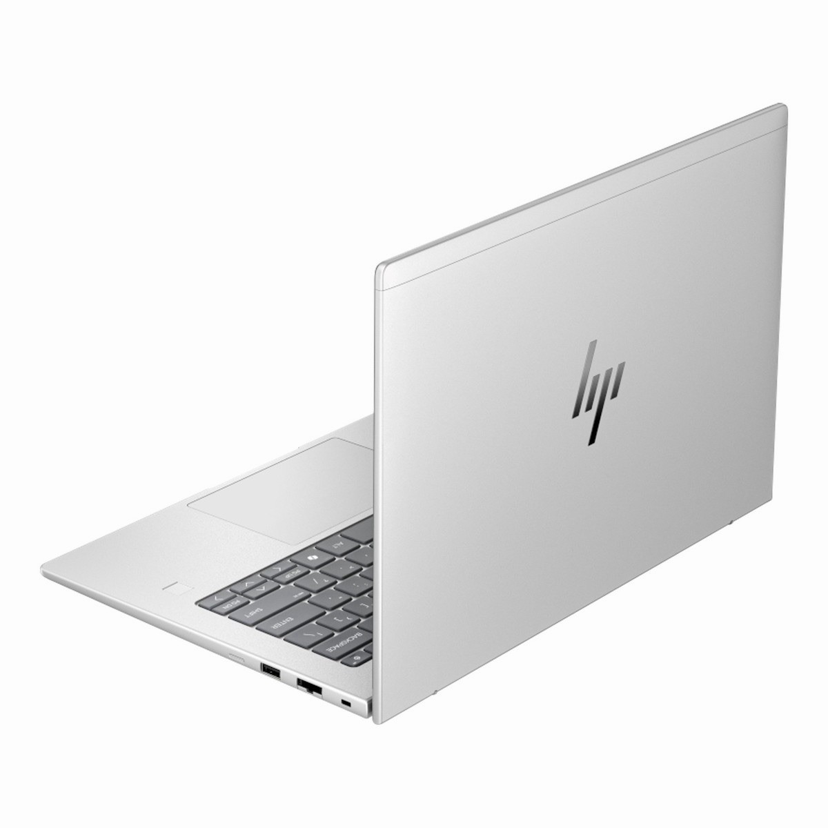 HP EliteBook 6 G1i 14 Laptop – 16GB RAM, 256GB Hard Drive, Ultra 5 Processor, Op