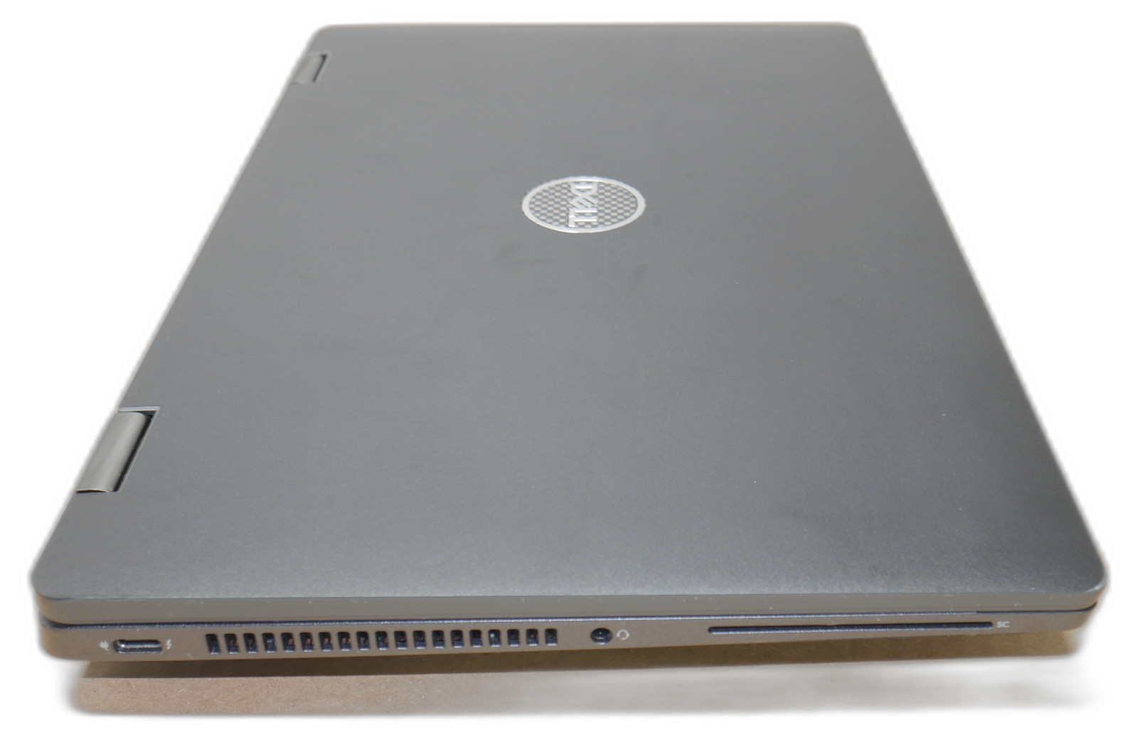Dell Latitude 7430 Intel Core i7-1265U 0GHz 32 GB 256GB SSD 14″ Win 11 Pro 1P