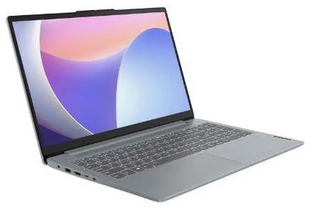 Lenovo IdeaPad Slim 3 15.6 in FHD Intel Core i3-N305 8GB RAM 256GB SSD W11