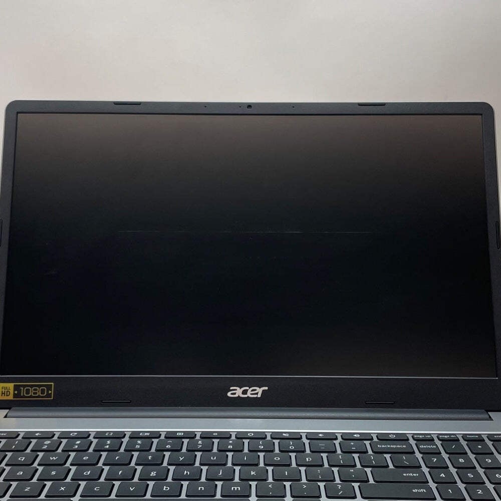 Acer Chromebook 315 CB315-4H 15.6″ Celeron N4500 1.1GHz 4GB RAM 64GB SSD