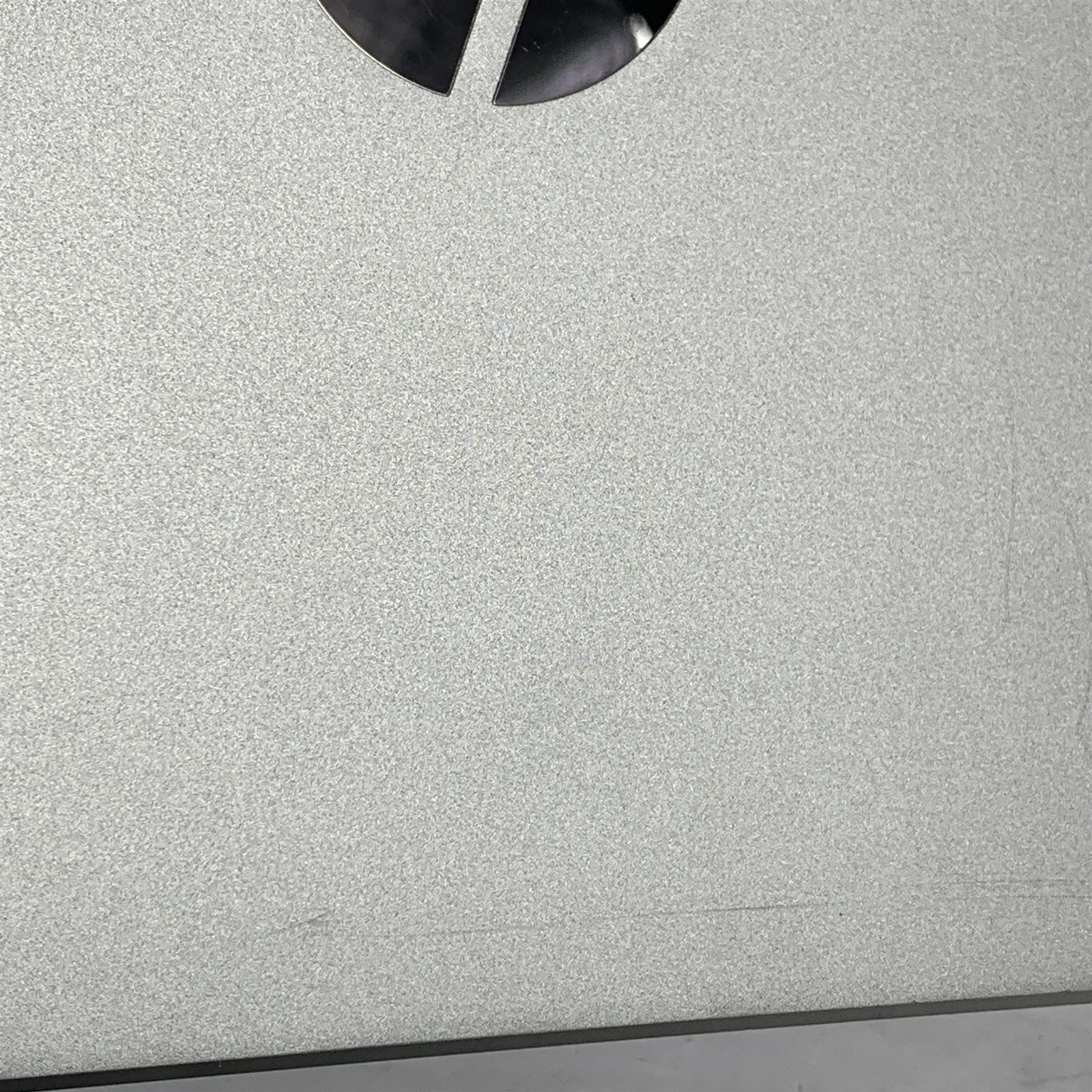 HP ProBook 445 G8 14″ Laptop Ryzen 5 5600U 2.3GHz 8GB – NO DRIVE