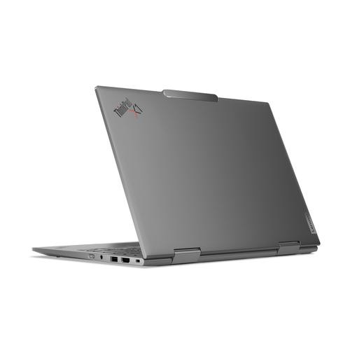 Lenovo ThinkPad X1 2-in-1 Gen 9 Core Ultra 5 135U 512GB 32GB 1920 x 1200