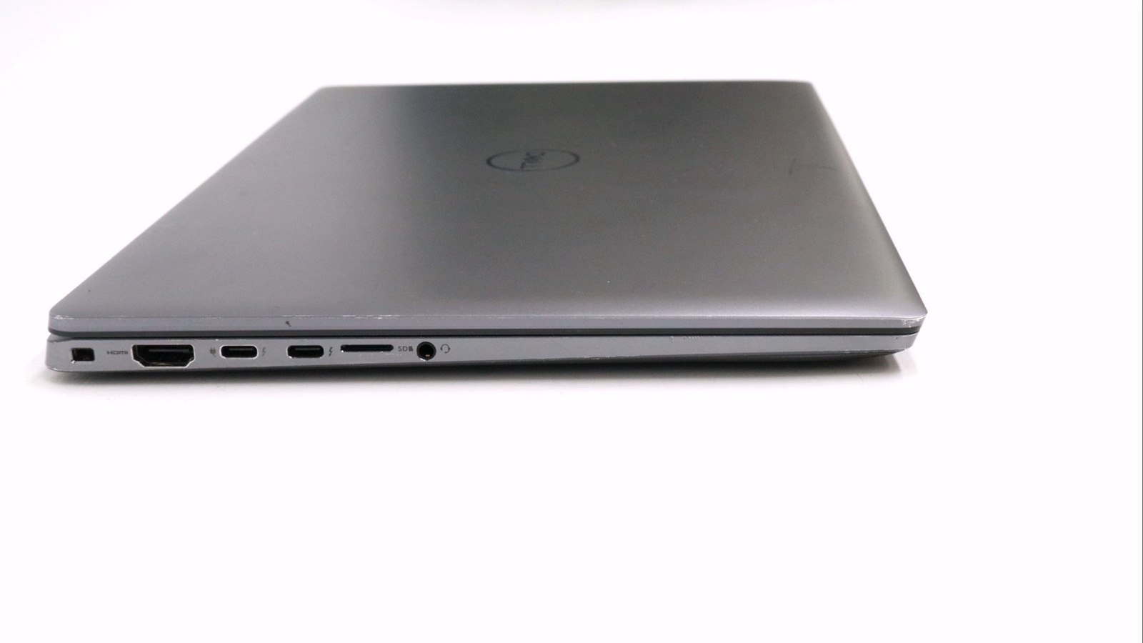 Dell Latitude 9430 14″ i7-1265u 32GB 1TB – Good