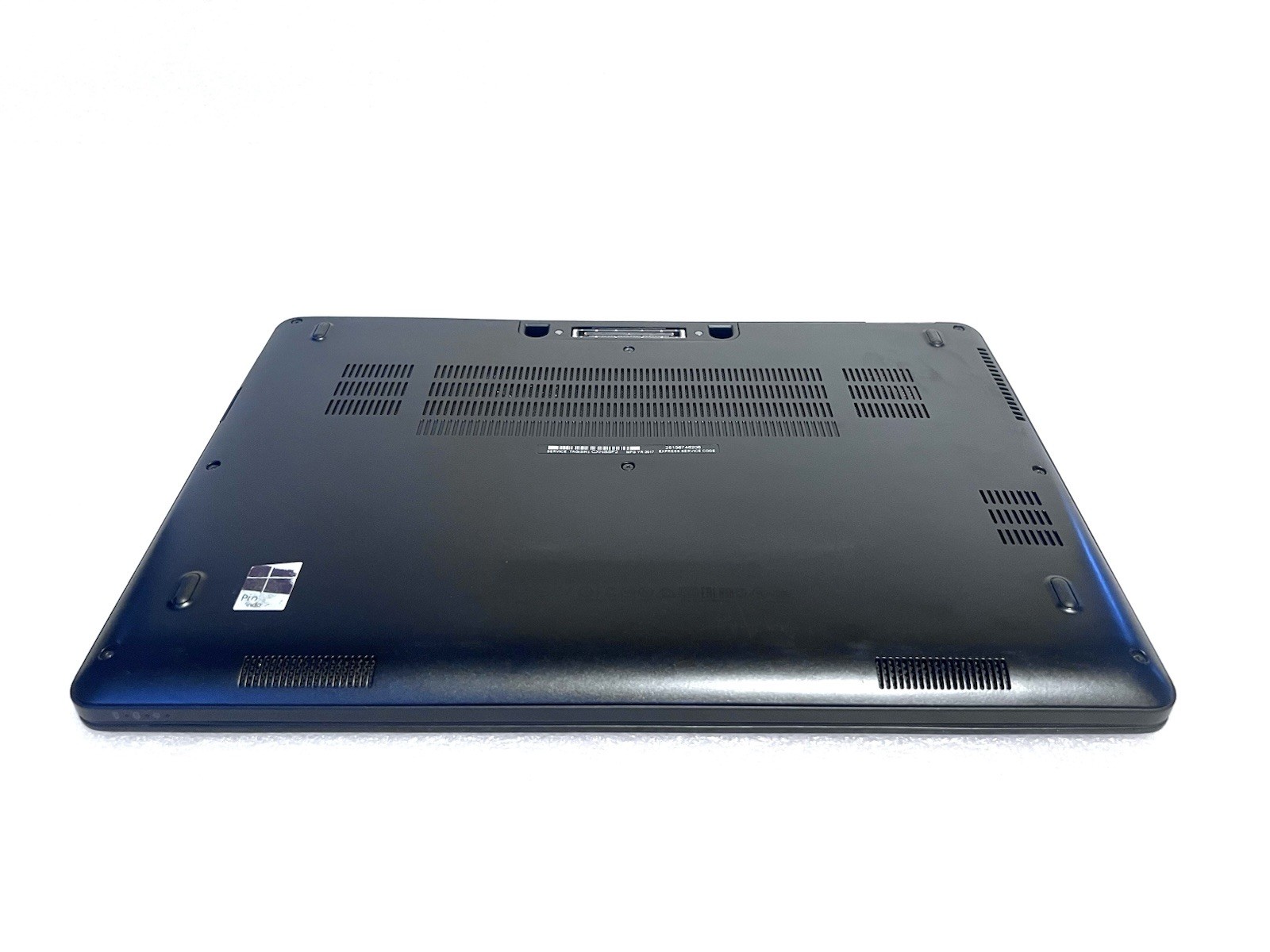 Dell Latitude E7470 Ultrabook i7-6600U 2.60GHZ 16GB RAM 512GB SSD Win 11 Pro