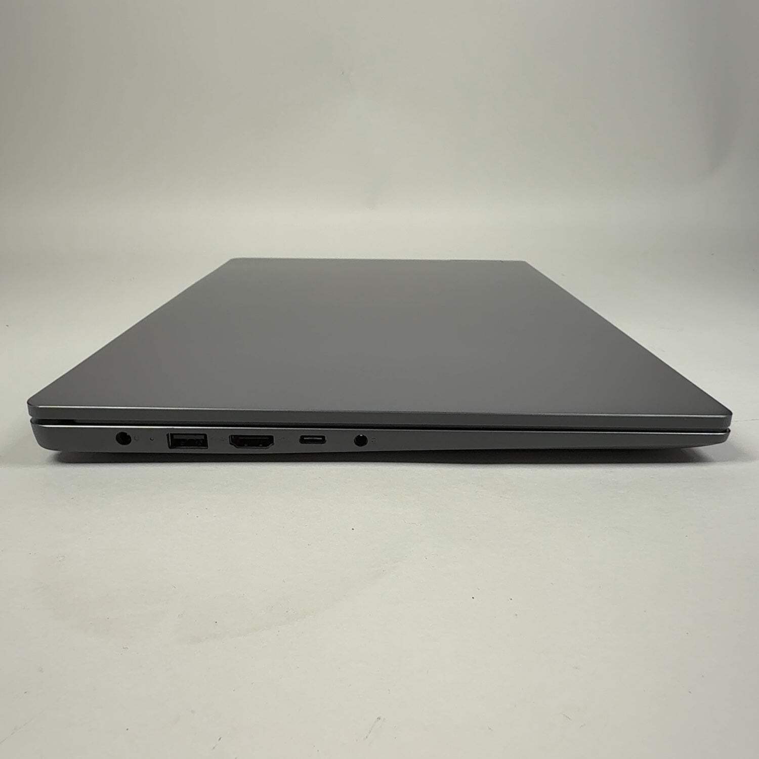 Lenovo IdeaPad Slim 3 15IAN8 15.6″ i3-N305 1.8GHz 8GB RAM 128GB SSD