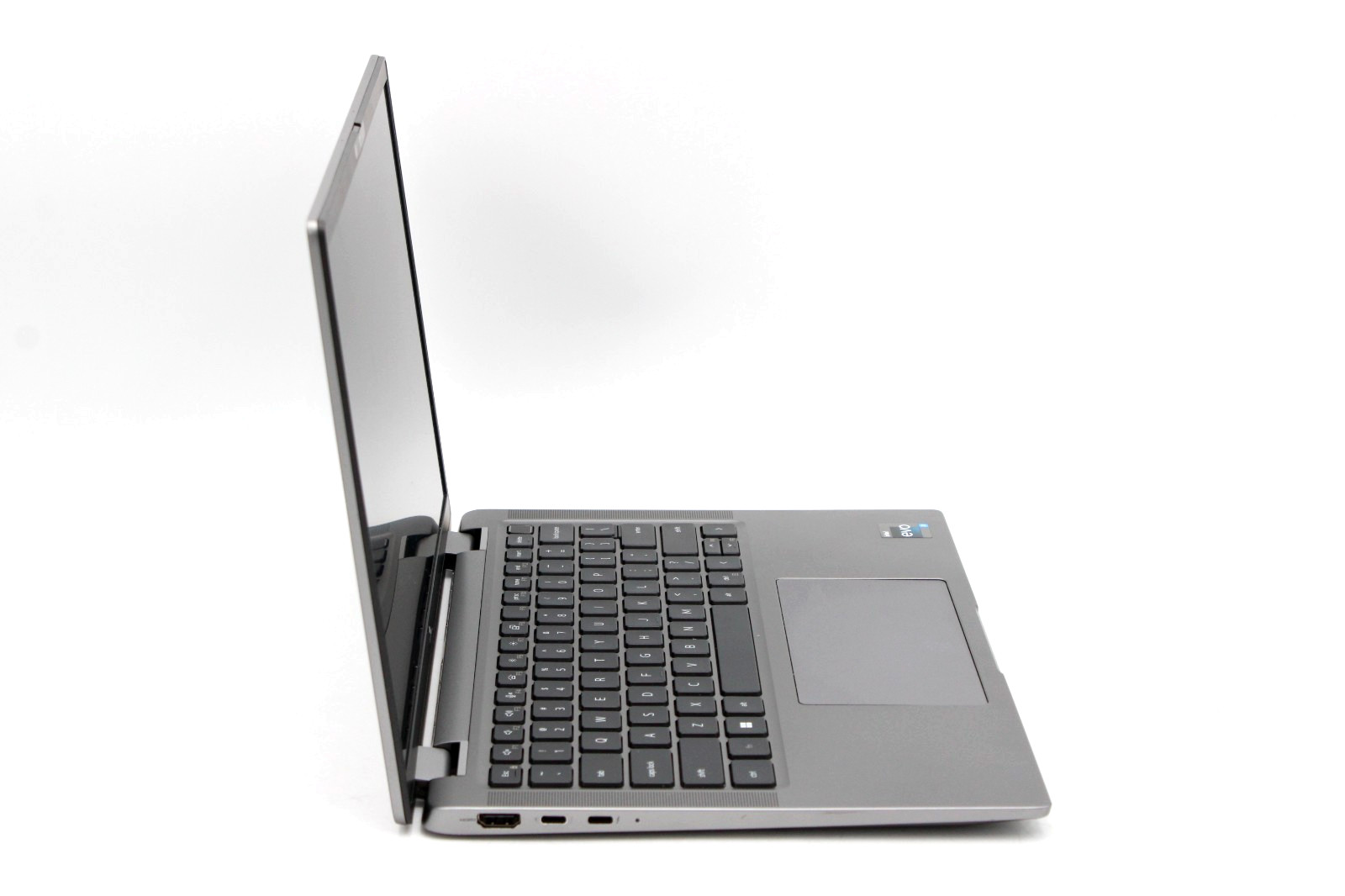 Dell Latitude 7440 Touch 14″ intel Core i7-1365U 32GB RAM 256GB SSD
