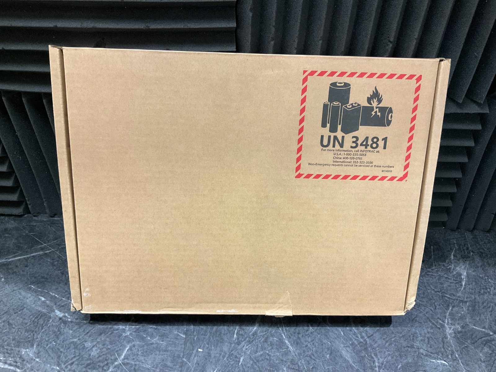 Microsoft Surface Laptop 4 i7-1185G7 16GB 256GB BT5 WiFi6 13.5T W10P matte black