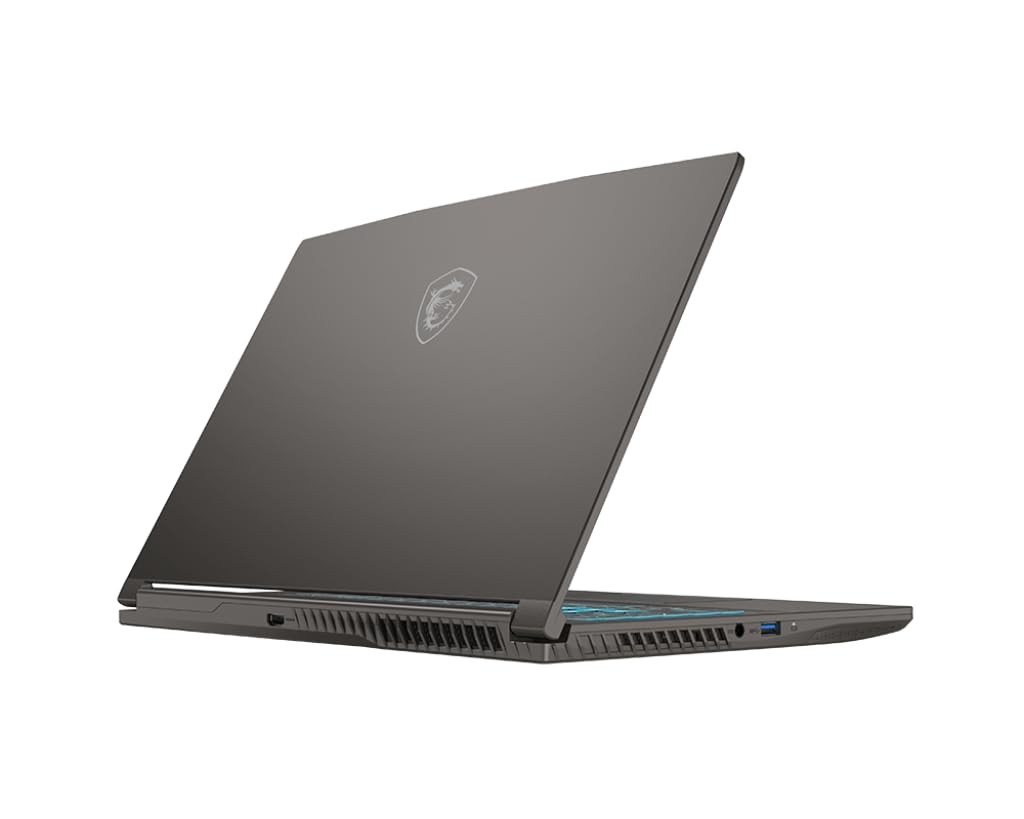 MSI Thin 15 15.6″ – i5-13420H – 16GB RAM – 512GB SSD – THIN15131000