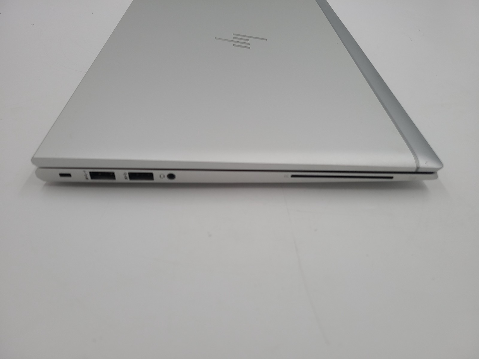 HP EliteBook 840 G8 i7-1165G7 2.70GHz 16GB Ram 512GB SSD Win 11 Pro