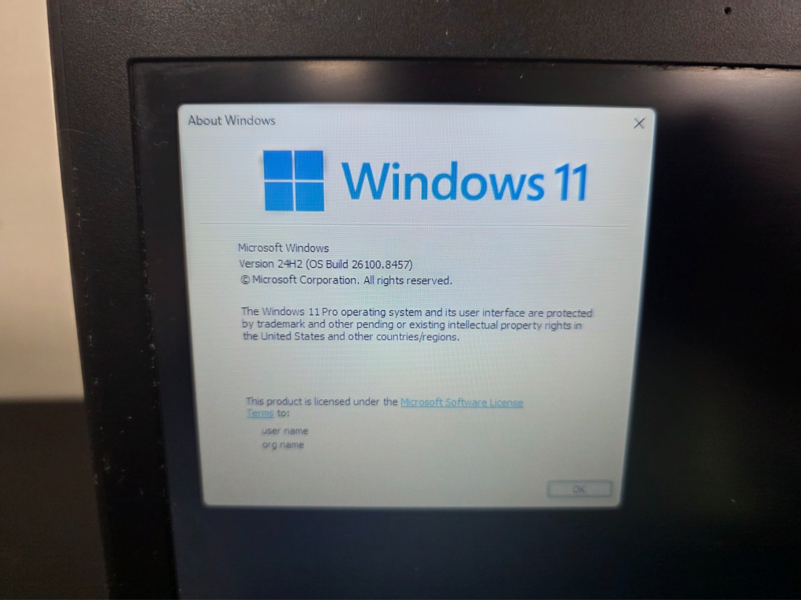 Dell Latitude E7250 i7-5600U 8GB RAM 256GB SSD 12.5″ Win11 Pro Charger