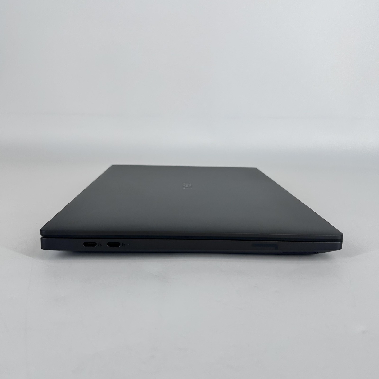 Dell Pro Max 14 Premium MA14250 QHD+ TOUCH Ultra 9 285H 64GB 2TB RTX PRO 2000