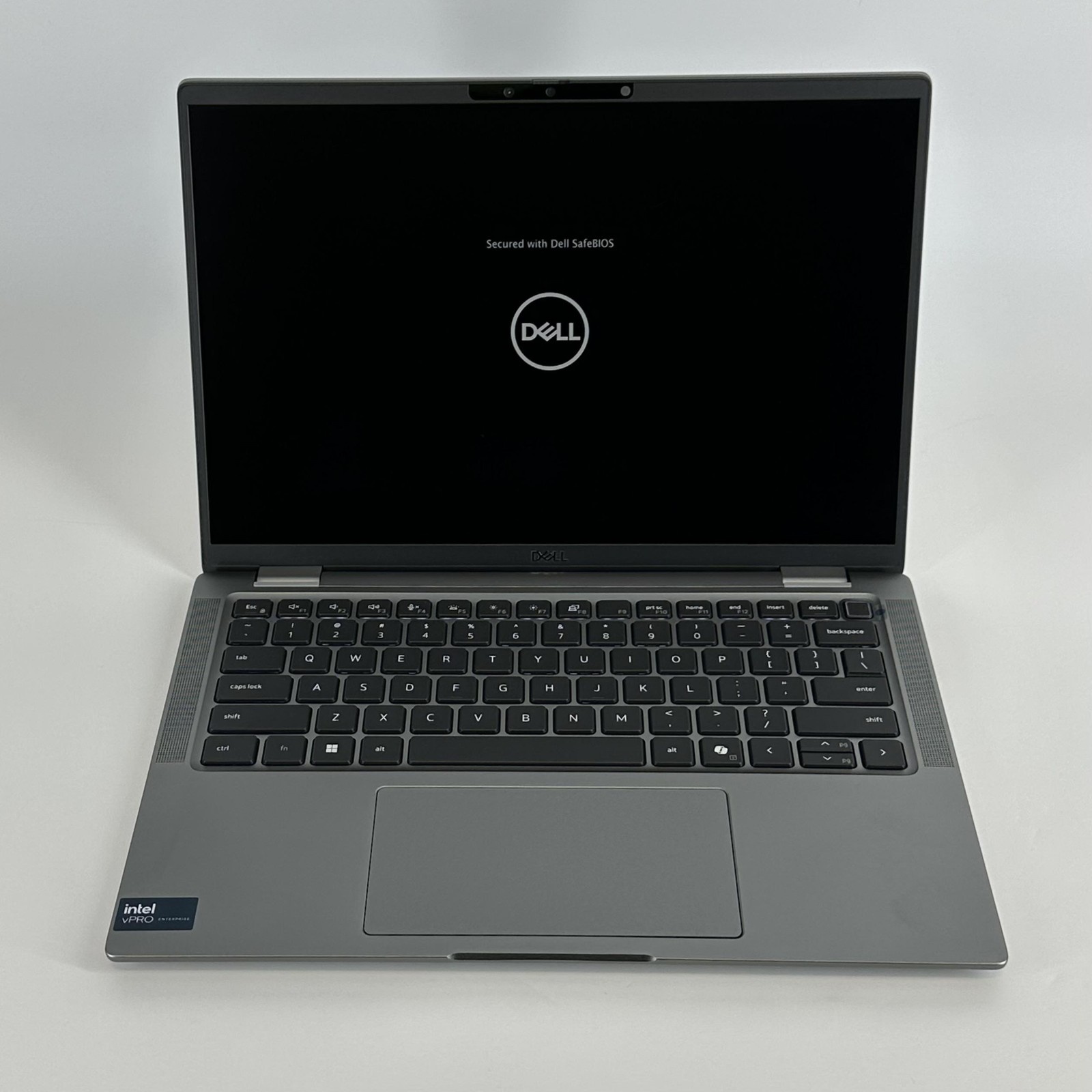 Dell Latitude 7450 14 FHD+ TOUCH 2.1GHz Ultra 7 165U 32GB 512GB SSD Very Good