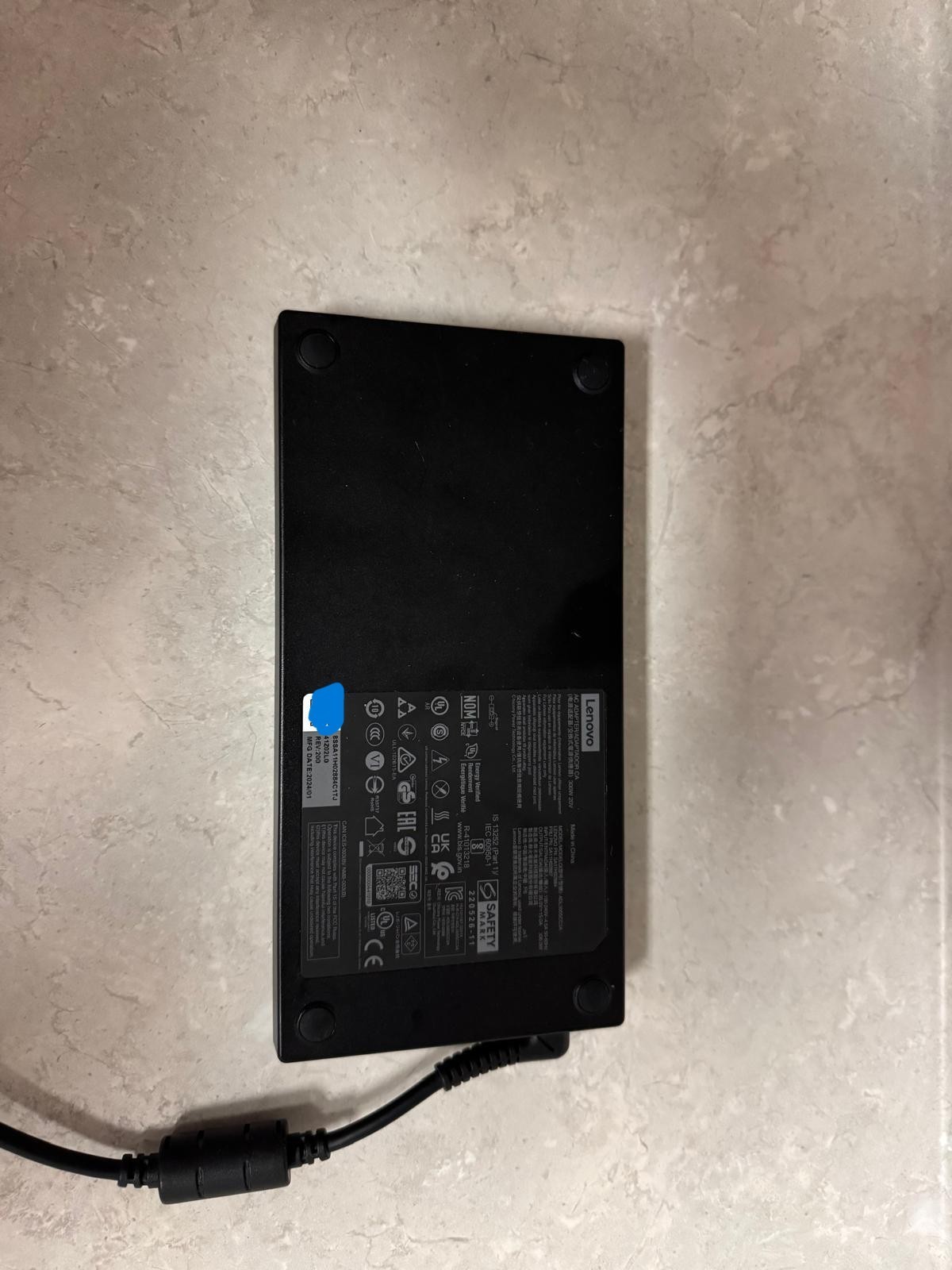 Lenovo Legion Pro 5i, (16IRX9) Intel i9 14th Gen, 32 GB Ram, RTX 4070, 165hz LCD