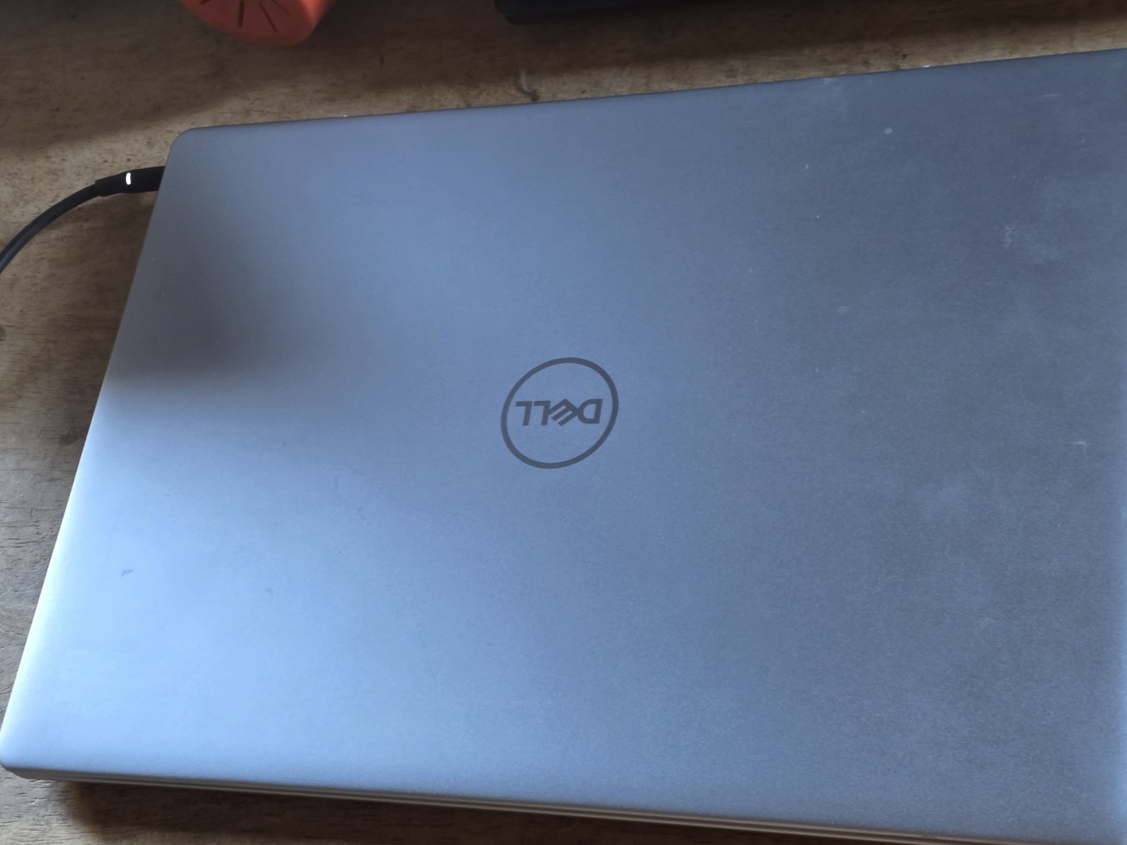 2024 Dell Inspiron 16 Plus 7640 Laptop Ultra 7 32GB 1TB SSD 16″ FHD+ Touch Pow