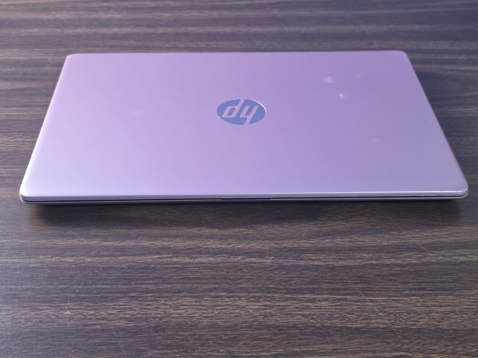 HP Stream 14-inch AMD 8GB RAM, 64GB, 1.60 GHz, Lot of 2 Laptops, See Description