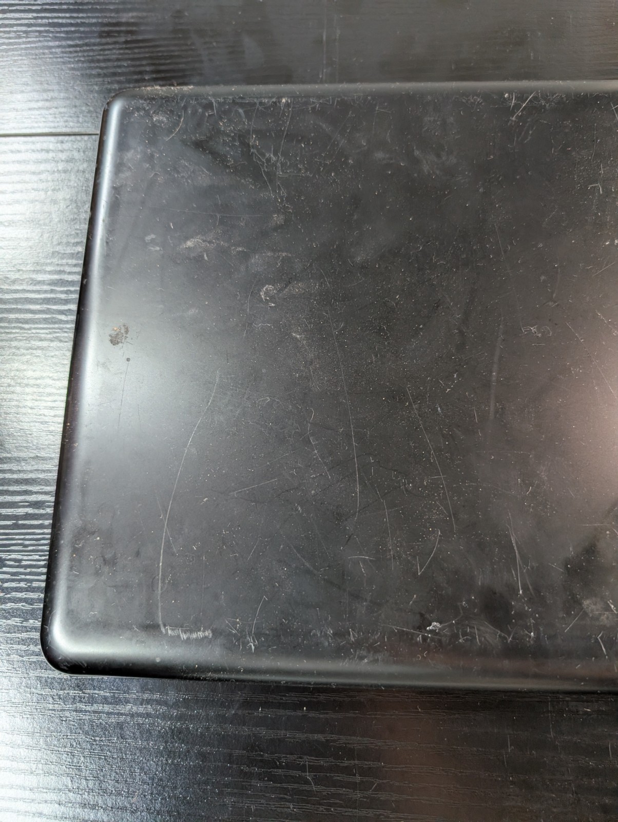 HP 2000 Laptop Windows 7 Vision AMD Dual Core And AMD Radeon Graphics For Parts