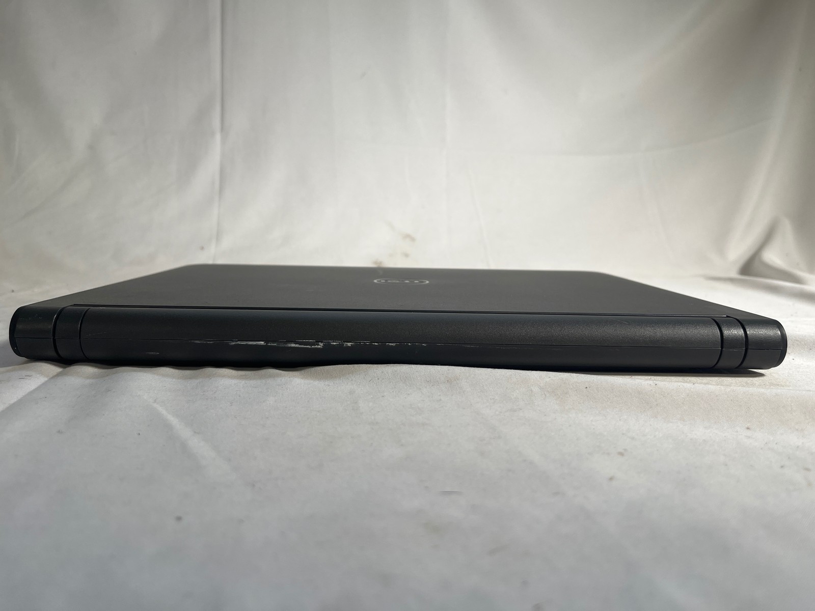 Dell Latitude 3340 i3-4030U 1.9GHz 4GB 128GB SSD 13.3″