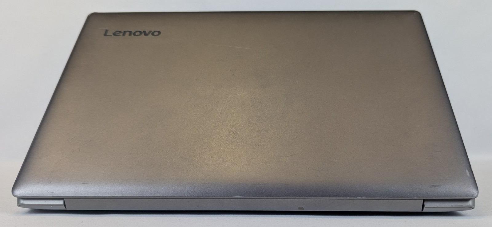 Lenovo Ideapad 120S-11IAP Model: 81A4 with Charger – AS-IS – Please Read!