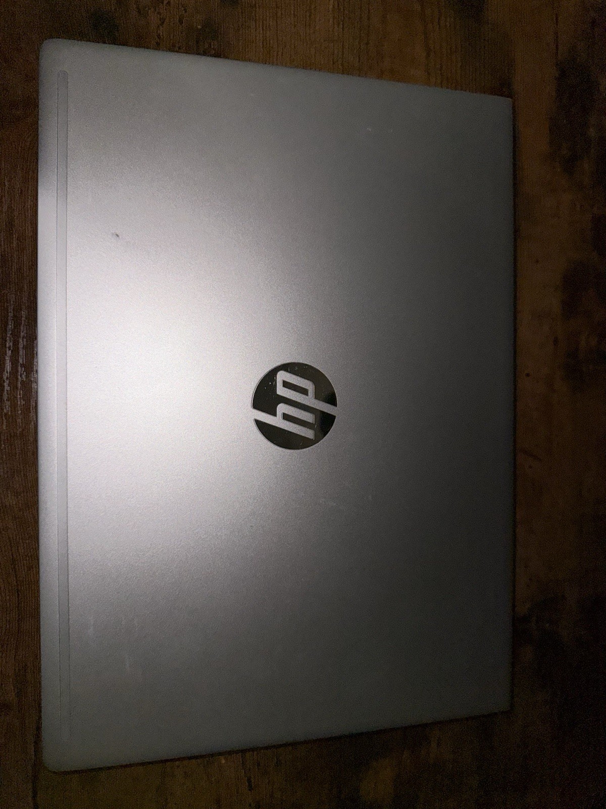 HP ProBook 440 G7 14″ Laptop| Intel Core i5| 20GB RAM |256GB SSD| Windows 11 Pro