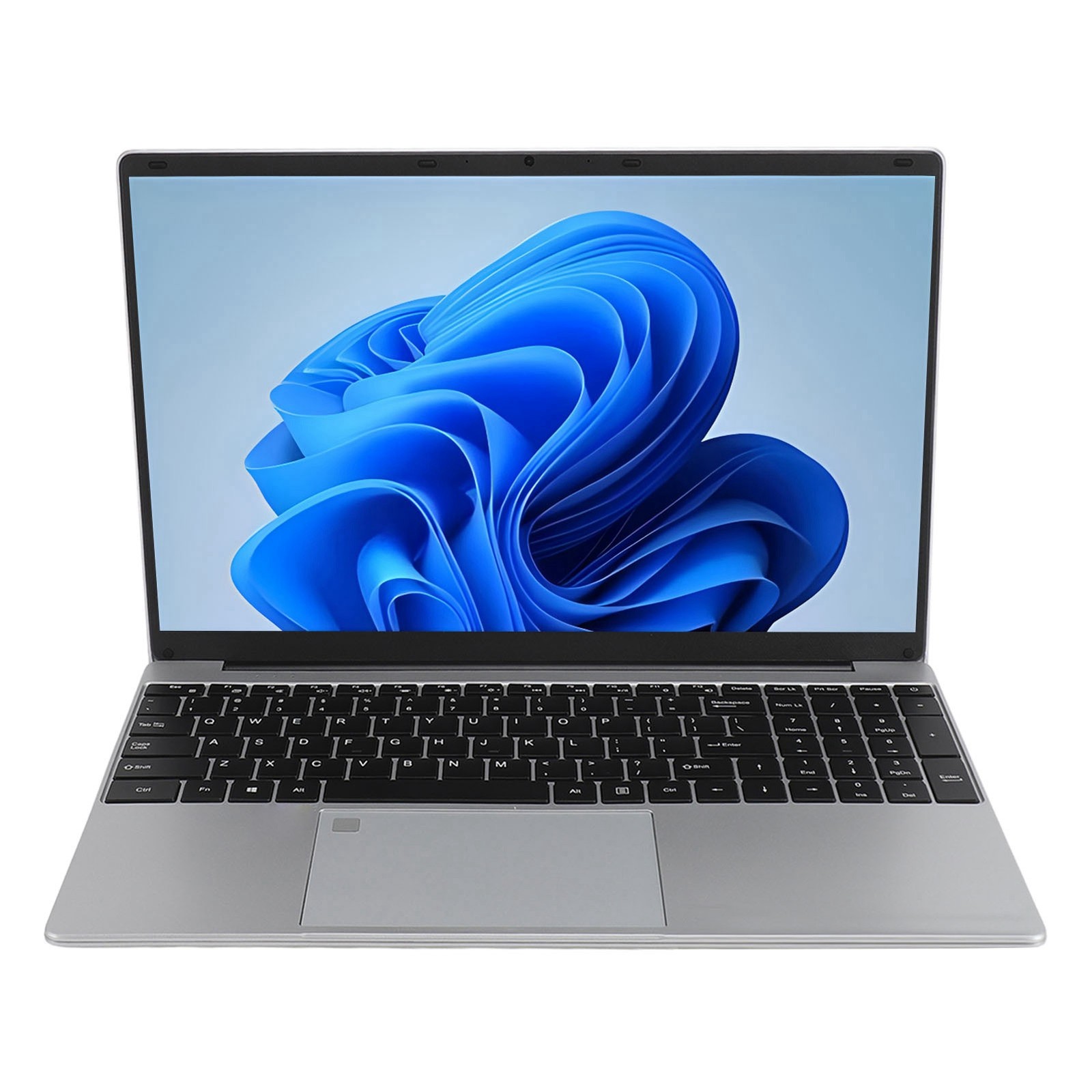 1 Portable Laptop Smooth Performance With 32G 512G Specs For Work